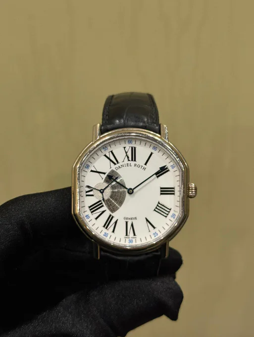 Daniel Roth Academie Athys I LE 15 pcs